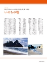 Fのさかな30号　飛魚（とびうお）　2014年　冬
